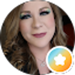 Profile photo of Jayme
