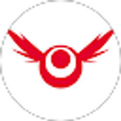 Profile photo of RE:ANIME