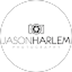 Profile photo of Jason Harlem