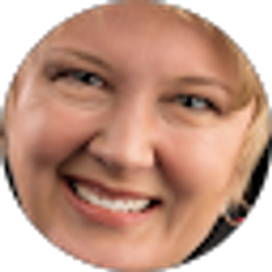 Profile photo of Nicole Pilon Daniel