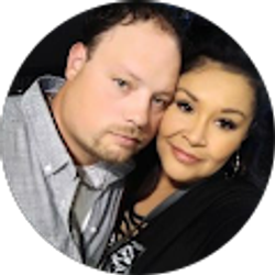 Profile photo of Teresa Manzo