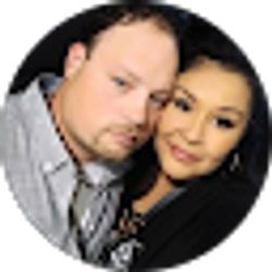 Profile photo of Teresa Manzo