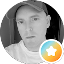 Profile photo of Shawn morris