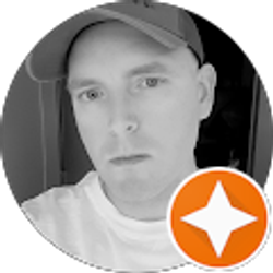 Profile photo of Shawn morris