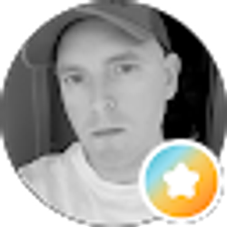 Profile photo of Shawn morris
