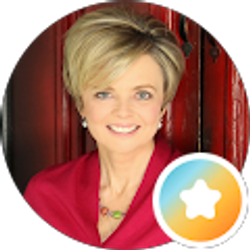 Profile photo of Angi Tennant