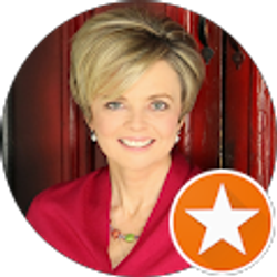 Profile photo of Angi Tennant