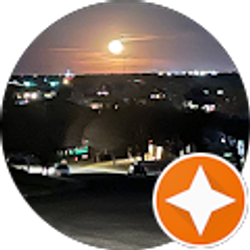 Profile photo of Annie Lala