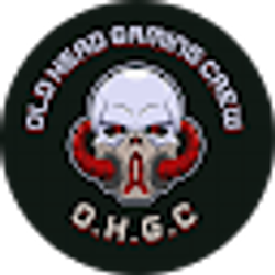 Profile photo of Old Head Gaming Crew