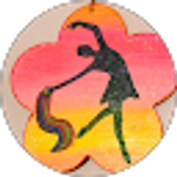 Profile photo of livanesa grullon