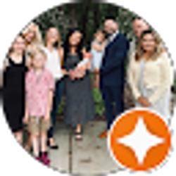 Profile photo of John Phillips