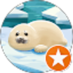 Profile photo of Michelle V