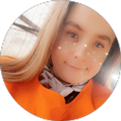 Profile photo of Cheyenne Petersen