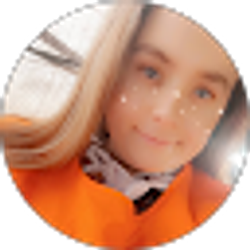 Profile photo of Cheyenne Petersen