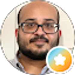 Profile photo of Adnan Janjua