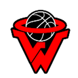 Profile photo of Warrior Boys Basketball