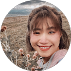 Profile photo of Trang Phan