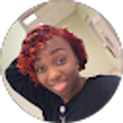 Profile photo of Sanqueata Anderson