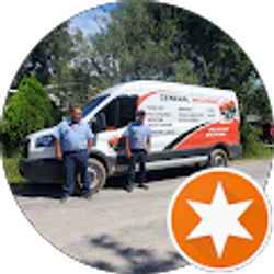 Profile photo of 2 guys mechanic shop