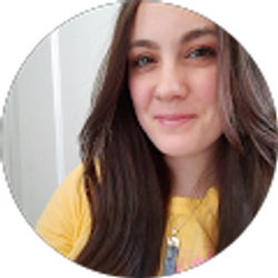 Profile photo of Lilli Hendrix