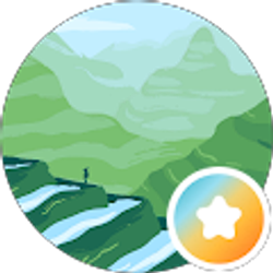 Profile photo of Timothy Pipkin