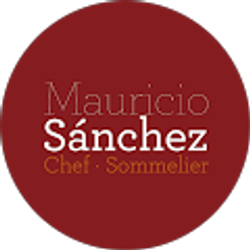 Profile photo of Mauricio Sanchez
