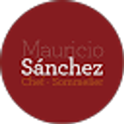 Profile photo of Mauricio Sanchez