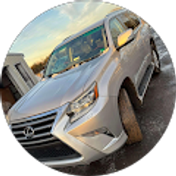 Profile photo of Catherine Gonzalez