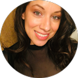 Profile photo of Lupe Ramirez