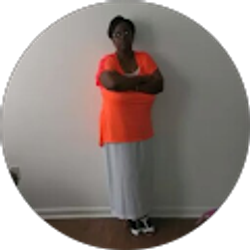 Profile photo of Kim McMillan