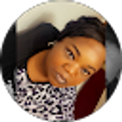 Profile photo of Shalonda Dickey