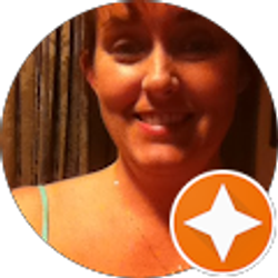 Profile photo of laura partin