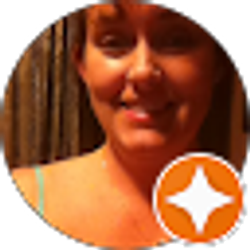 Profile photo of laura partin