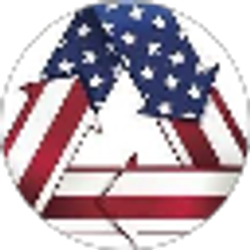 Profile photo of Shelby Dickensheets