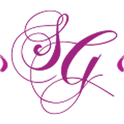 Profile photo of Shalana Peterson Giles