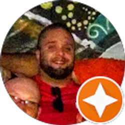 Profile photo of Erich Metze