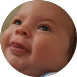 Profile photo of Brenda Ramsey