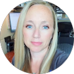 Profile photo of Heidi Lavka