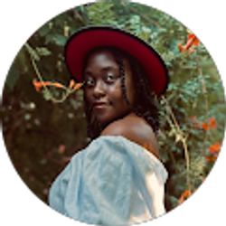 Profile photo of Around the Bend