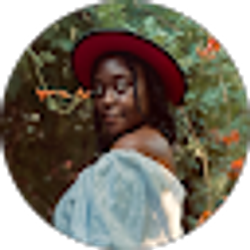Profile photo of Around the Bend