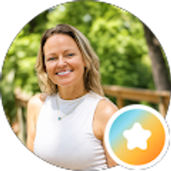 Profile photo of Jessica Mitchell