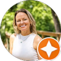 Profile photo of Jessica Mitchell