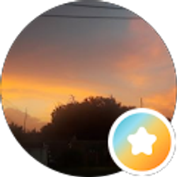 Profile photo of Cindy Reyna