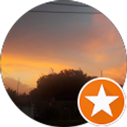 Profile photo of Cindy Reyna