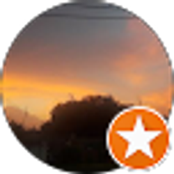 Profile photo of Cindy Reyna