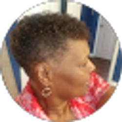 Profile photo of Sarah Stephens