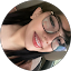 Profile photo of Marina Gomez