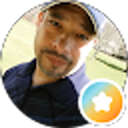 Profile photo of Steve Rodriguez