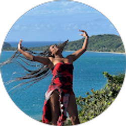 Profile photo of Edwina Rabaka