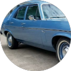 Profile photo of Ph Sto